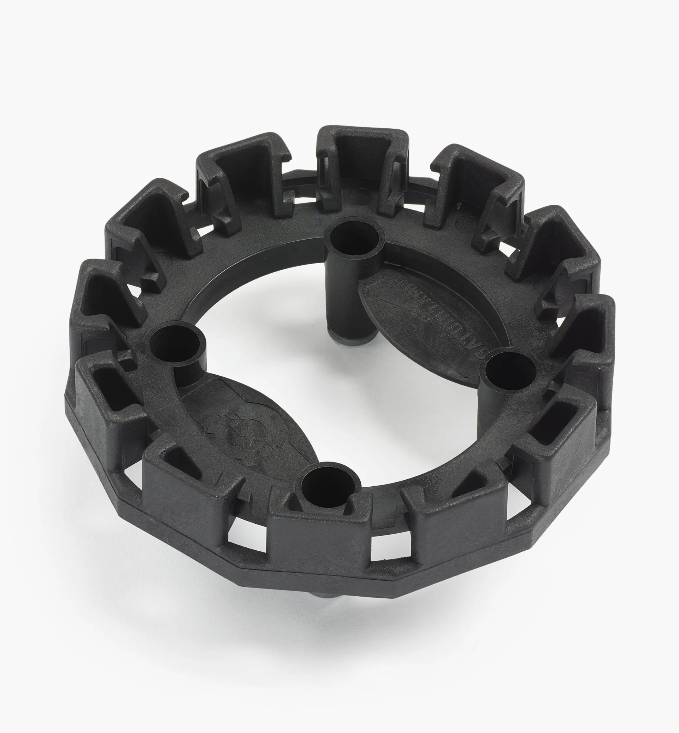 Lee Valley Hand Tools>Gator Clamp Plate