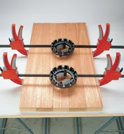 Lee Valley Hand Tools><noscript><img width=