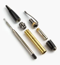 Lee Valley Project Supplies><noscript><img width=