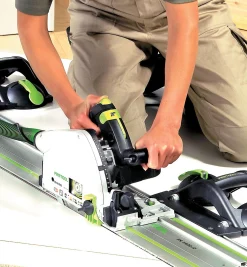 Lee Valley Hand Tools><noscript><img width=