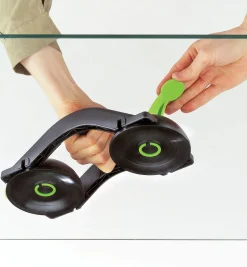 Lee Valley Hand Tools><noscript><img width=