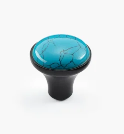 Lee Valley Knobs><noscript><img width=