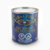 Lee Valley Supplies>General Gel Topcoat