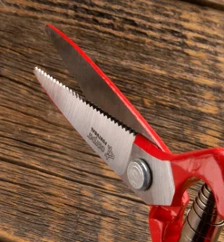 Lee Valley Pruners><noscript><img width=