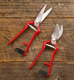 Lee Valley Pruners><noscript><img width=