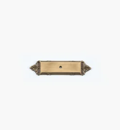 Lee Valley Escutcheons><noscript><img width=