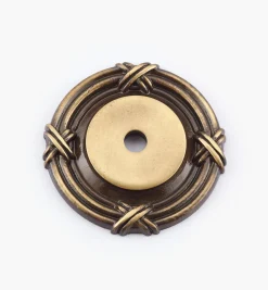 Lee Valley Escutcheons><noscript><img width=