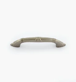 Lee Valley Handles><noscript><img width=