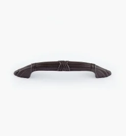 Lee Valley Handles><noscript><img width=