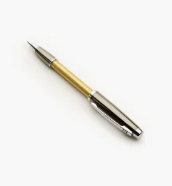 Lee Valley Project Supplies><noscript><img width=