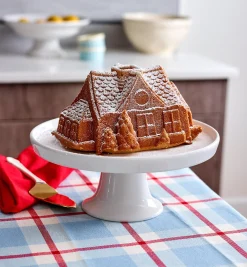 Lee Valley Bakeware><noscript><img width=
