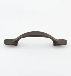 Lee Valley Handles><noscript><img width=