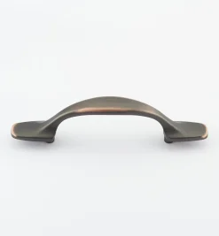 Lee Valley Handles><noscript><img width=