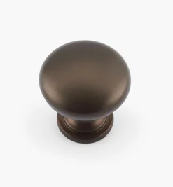Lee Valley Knobs><noscript><img width=
