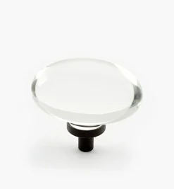 Lee Valley Knobs><noscript><img width=