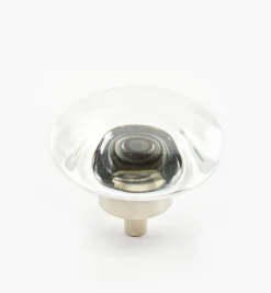 Lee Valley Knobs><noscript><img width=