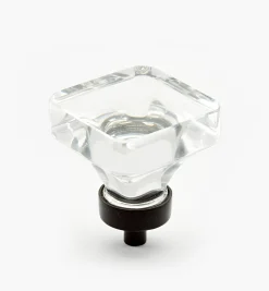 Lee Valley Knobs><noscript><img width=