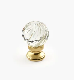 Lee Valley Knobs><noscript><img width=