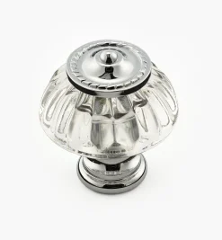 Lee Valley Knobs><noscript><img width=