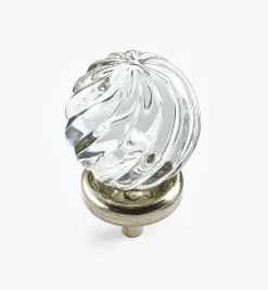 Lee Valley Knobs><noscript><img width=
