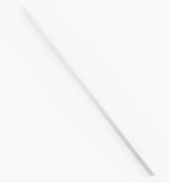 Lee Valley Project Supplies>Glass-Reinforced Curtain Rod