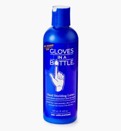 Lee Valley Skin & Hand Care><noscript><img width=
