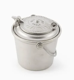Lee Valley Supplies><noscript><img width=