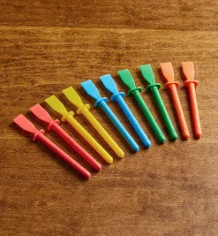 Lee Valley Supplies><noscript><img width=