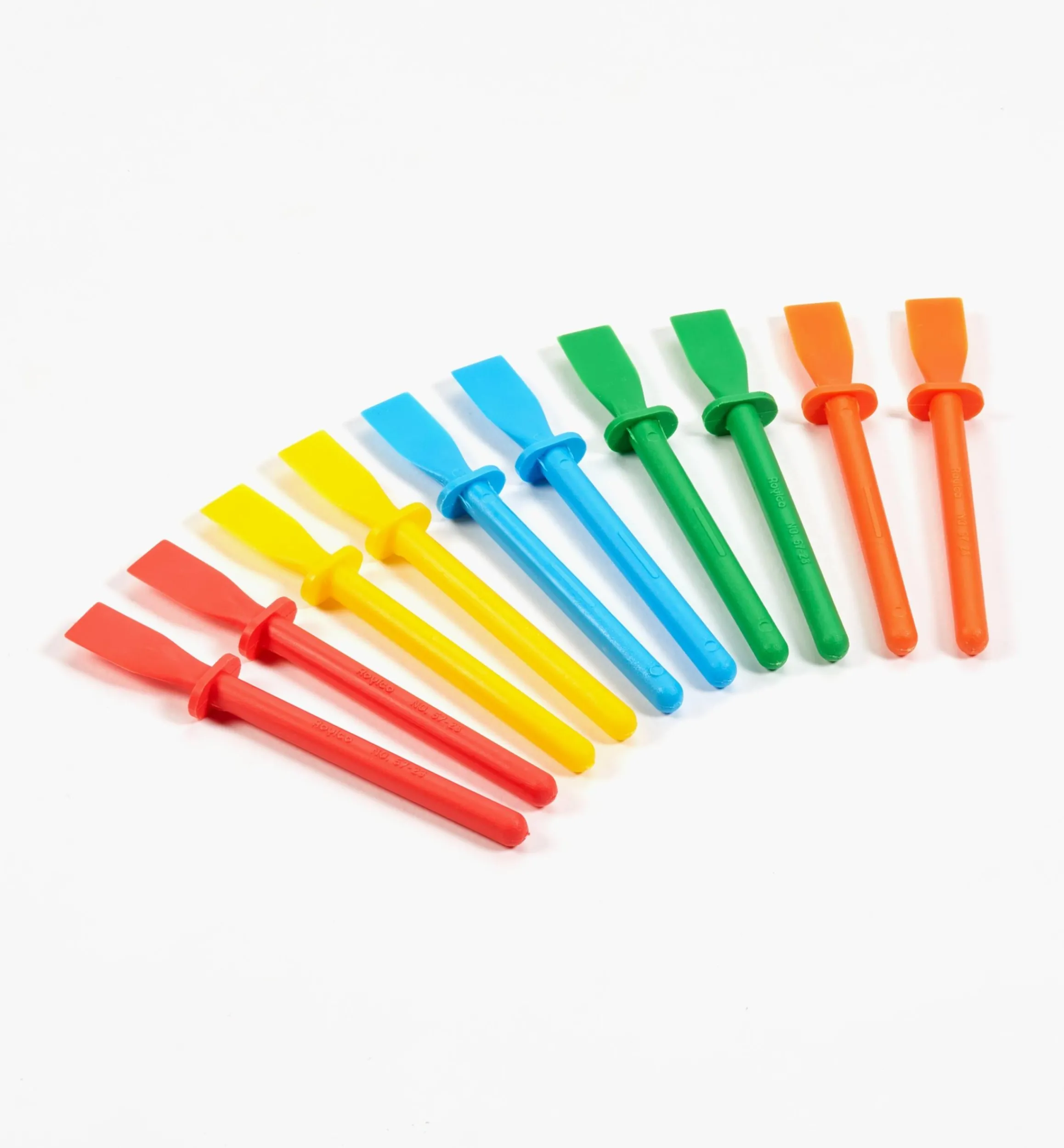 Lee Valley Supplies>Glue Spreaders