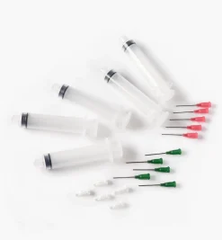 Lee Valley Supplies><noscript><img width=