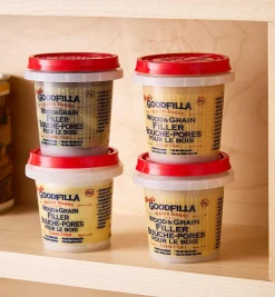 Lee Valley Supplies><noscript><img width=