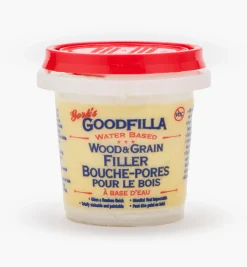 Lee Valley Supplies><noscript><img width=