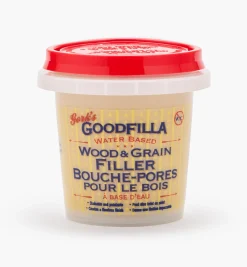 Lee Valley Supplies><noscript><img width=