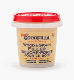 Lee Valley Supplies><noscript><img width=