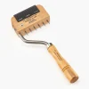 Lee Valley Hand Tools>Gooseneck Webbing Stretcher
