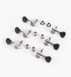 Lee Valley Project Supplies>Gotoh Tuning Machines