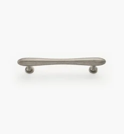 Lee Valley Handles>Gourds Handle