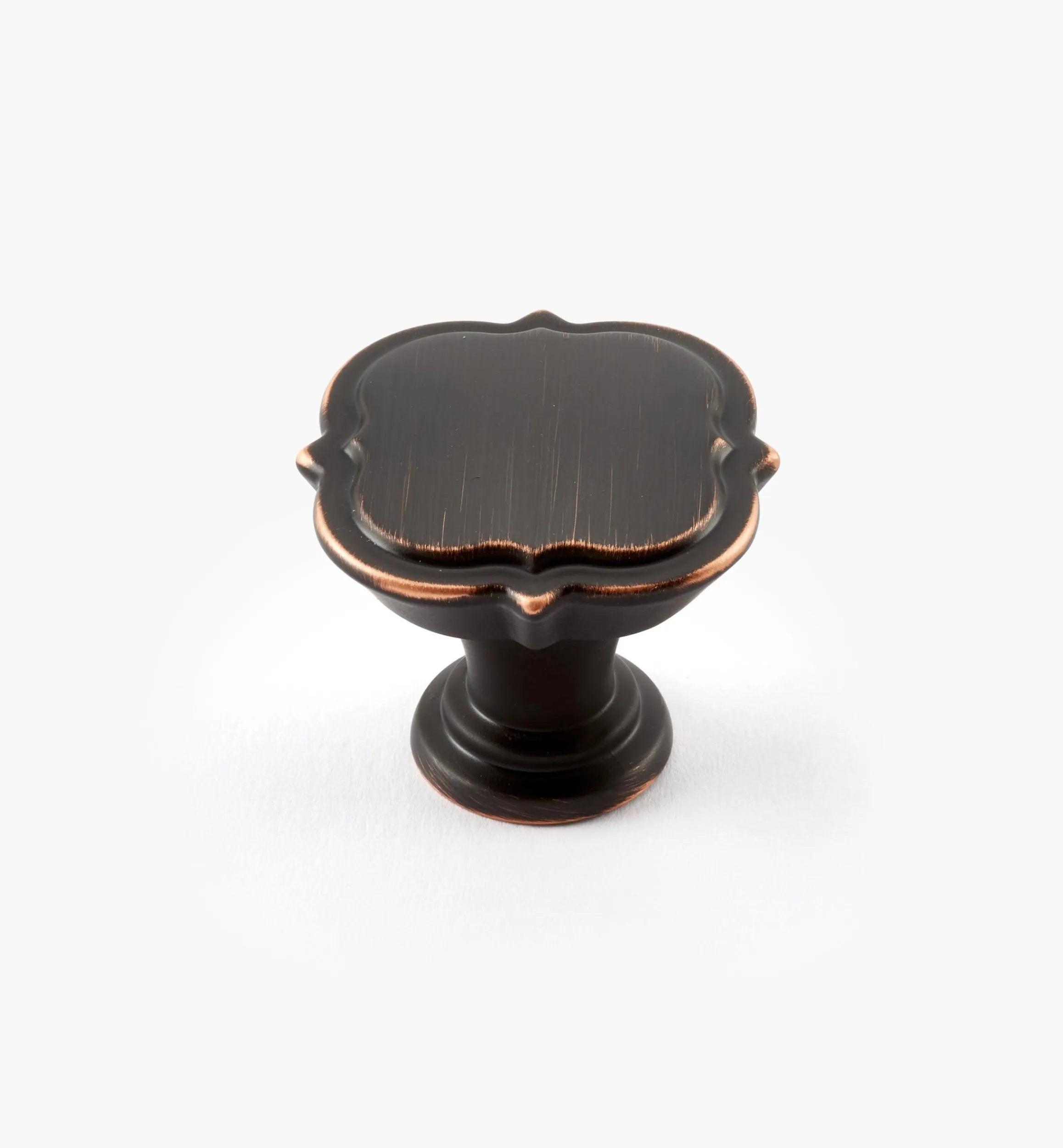 Lee Valley Knobs>Grace Revitalize Knobs