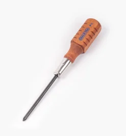Lee Valley Screwdrivers><noscript><img width=