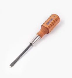 Lee Valley Screwdrivers><noscript><img width=