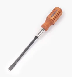 Lee Valley Screwdrivers><noscript><img width=