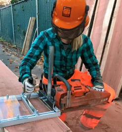 Lee Valley Power Tool Accessories><noscript><img width=