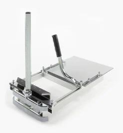Lee Valley Power Tool Accessories><noscript><img width=