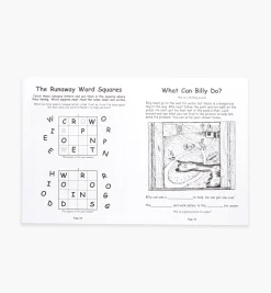 Lee Valley Toys & Games><noscript><img width=
