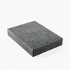 Lee Valley Marking & Measuring>Granite Surface Plate
