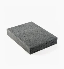 Lee Valley Marking & Measuring>Granite Surface Plate
