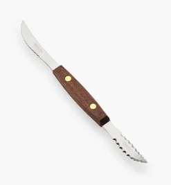 Lee Valley Knives & Cutlery>Grapefruit Knife
