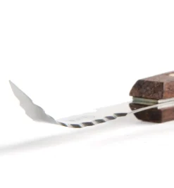 Lee Valley Knives & Cutlery><noscript><img width=