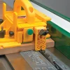 Lee Valley Safety>Gravity Heel Kit For GRR-Ripper System