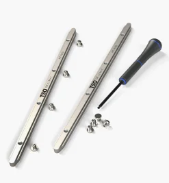 Lee Valley Power Tool Accessories><noscript><img width=